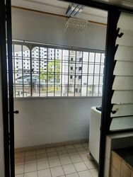Blk 106 Rivervale Court (Sengkang), HDB 5 Rooms #594152761